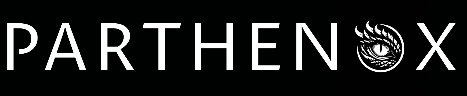 Parthenox